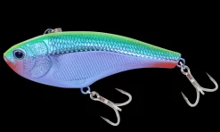 Nomad Vibe Lures|Flies><noscript><img width=