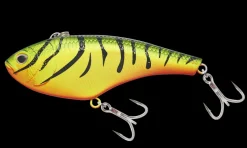 Nomad Vibe Lures|Flies><noscript><img width=
