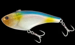 Nomad Vibe Lures|Flies><noscript><img width=