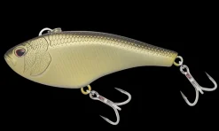 Nomad Vibe Lures|Flies><noscript><img width=