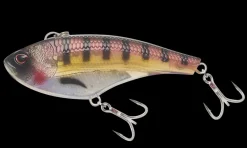 Nomad Vibe Lures|Flies><noscript><img width=