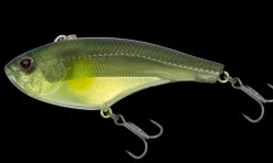 Nomad Vibe Lures|Flies><noscript><img width=