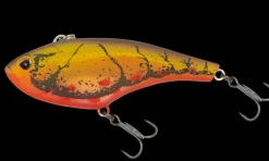 Nomad Vibe Lures|Flies><noscript><img width=