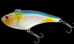 Nomad Vibe Lures|Flies><noscript><img width=