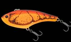 Nomad Vibe Lures|Flies><noscript><img width=