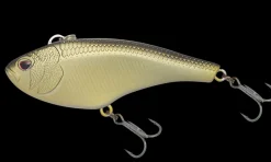 Nomad Vibe Lures|Flies><noscript><img width=