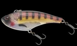 Nomad Vibe Lures|Flies><noscript><img width=