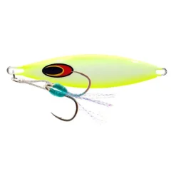 Nomad Jigs|Flies><noscript><img width=