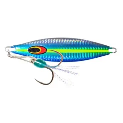 Nomad Jigs|Flies><noscript><img width=