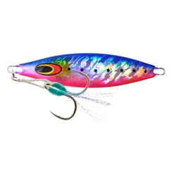 Nomad Jigs|Flies><noscript><img width=