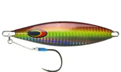 Nomad Jigs|Flies><noscript><img width=