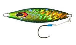 Nomad Jigs|Flies><noscript><img width=