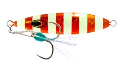 Nomad Jigs|Flies><noscript><img width=