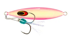 Nomad Jigs|Flies><noscript><img width=