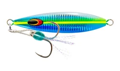 Nomad Jigs|Flies><noscript><img width=