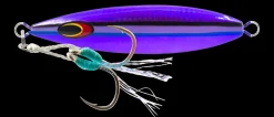 Nomad Jigs|Flies><noscript><img width=
