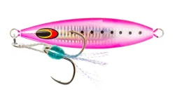 Nomad Jigs|Flies><noscript><img width=