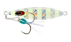Nomad Jigs|Flies><noscript><img width=