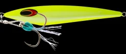 Nomad Jigs|Flies>Design The Ridgeback