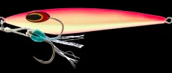 Nomad Jigs|Flies><noscript><img width=