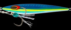 Nomad Jigs|Flies><noscript><img width=