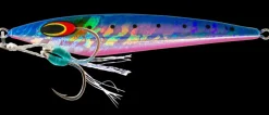 Nomad Jigs|Flies><noscript><img width=