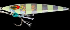 Nomad Jigs|Flies><noscript><img width=