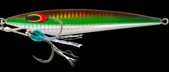 Nomad Jigs|Flies><noscript><img width=
