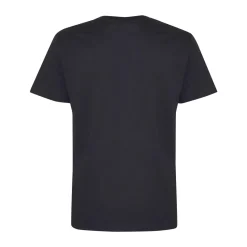 Nomad Short Sleeve Shirts Mens|Flies>Design T/S Jonny Brooks X Navy