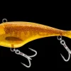 Nomad Vibe Lures|Flies>Design Vertrex Max 75