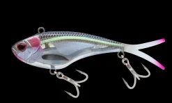 Nomad Vibe Lures|Flies>Design Vertrex Max 75
