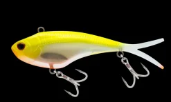 Nomad Vibe Lures|Flies><noscript><img width=