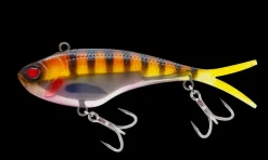 Nomad Vibe Lures|Flies><noscript><img width=