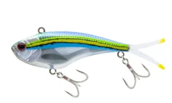 Nomad Vibe Lures|Flies><noscript><img width=