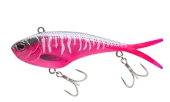 Nomad Vibe Lures|Flies><noscript><img width=