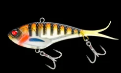 Nomad Vibe Lures|Flies><noscript><img width=