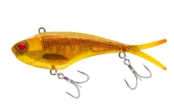 Nomad Vibe Lures|Flies>Design Vertrex Max 110