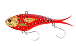 Nomad Vibe Lures|Flies><noscript><img width=