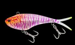 Nomad Vibe Lures|Flies><noscript><img width=