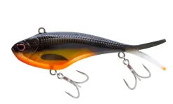 Nomad Vibe Lures|Flies><noscript><img width=