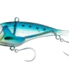 Nomad Vibe Lures|Flies>Design Vertrex Max 150