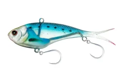 Nomad Vibe Lures|Flies>Design Vertrex Max 150