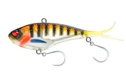 Nomad Vibe Lures|Flies><noscript><img width=
