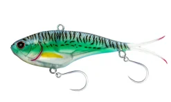 Nomad Vibe Lures|Flies><noscript><img width=