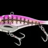 Nomad Vibe Lures|Flies>Design Vertrex Max 95