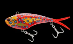 Nomad Vibe Lures|Flies><noscript><img width=