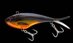 Nomad Vibe Lures|Flies><noscript><img width=