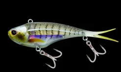Nomad Vibe Lures|Flies><noscript><img width=