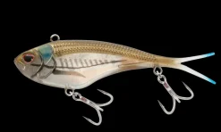 Nomad Vibe Lures|Flies><noscript><img width=