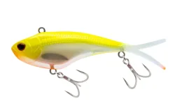Nomad Vibe Lures|Flies><noscript><img width=